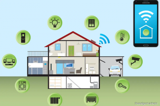 تحول دیجیتال در ساختمان‌ها: نقش کلیدی BMS در هوشمندسازی خانه‌ها